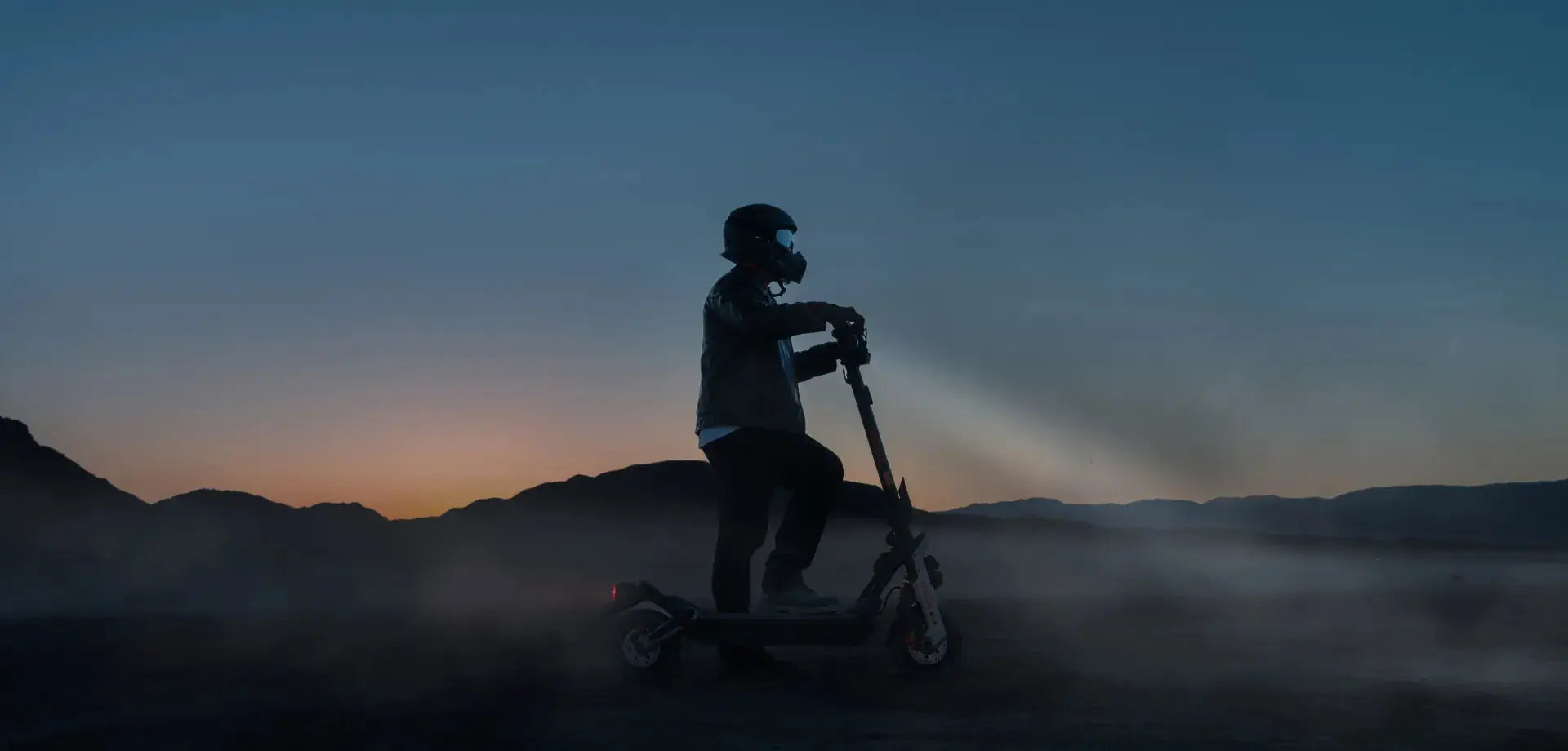 Segway GT3 Pro Segway