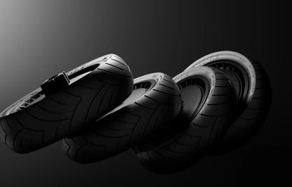 Segway GT3 Pro Segway