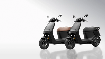 SEGWAY E150S Segway