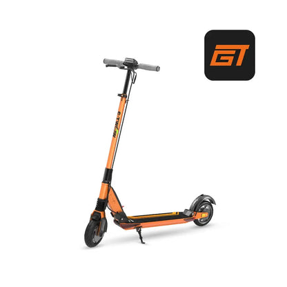 Etwow GT SL etwow