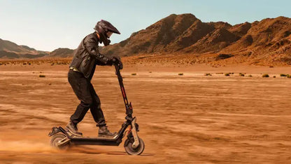Segway GT3 Pro Segway