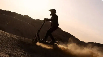 Segway GT3 Pro Segway