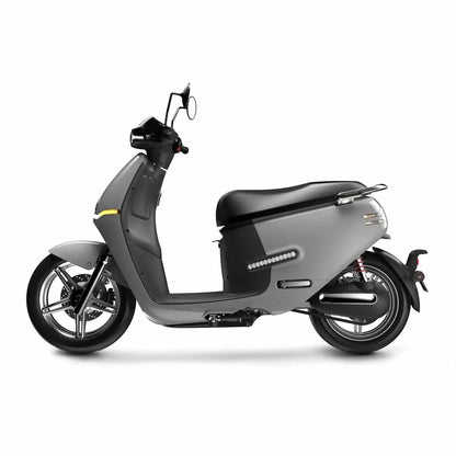 Horwin EK3 Horwin