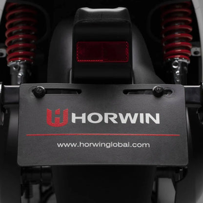 Horwin EK3 Horwin