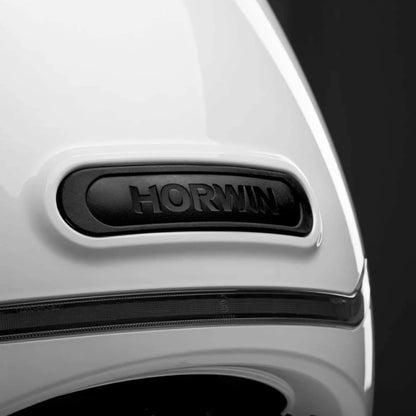 Horwin EK3 Horwin