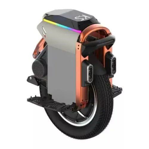 Kingsong KS 16 Pro Kingsong