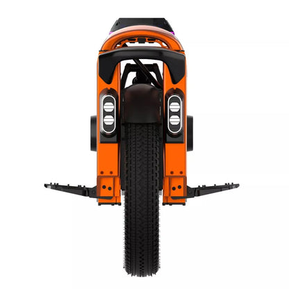 Kingsong KS 16 Pro Kingsong