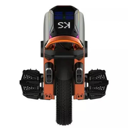 Kingsong KS 16 Pro Kingsong