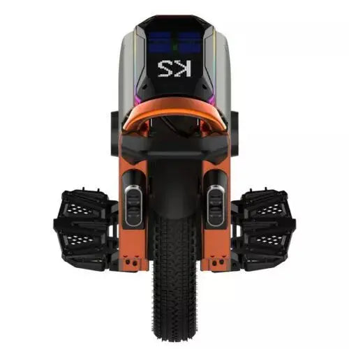 Kingsong KS 16 Pro Kingsong