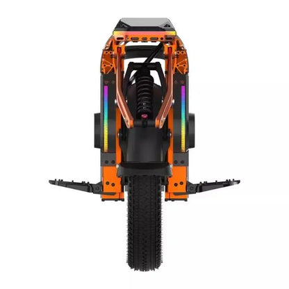 Kingsong KS 16 Pro Kingsong