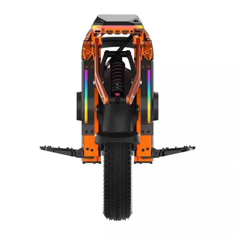 Kingsong KS 16 Pro Kingsong