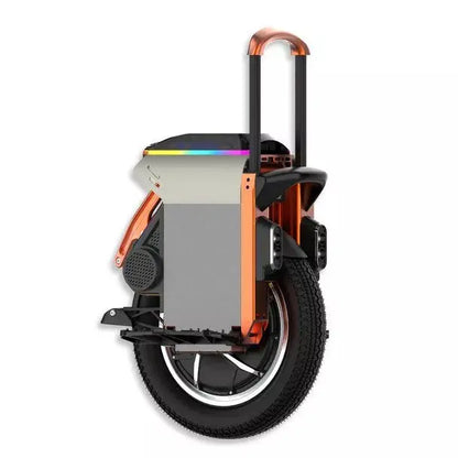 Kingsong KS 16 Pro Kingsong