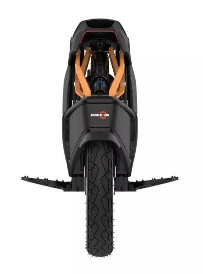 Kingsong KS 18 Pro Kingsong