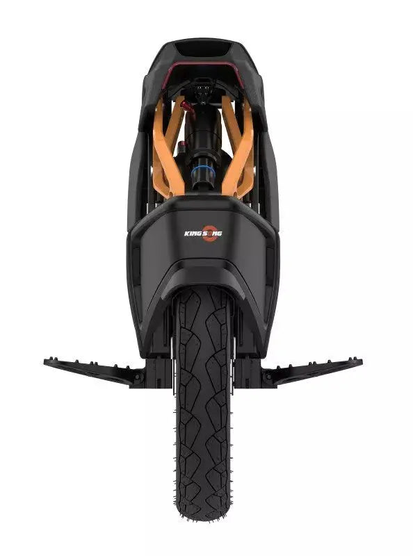 Kingsong KS 18 Pro Kingsong