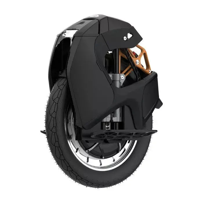 Kingsong KS 18 Pro Kingsong