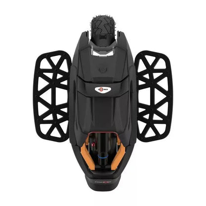 Kingsong KS 18 Pro Kingsong