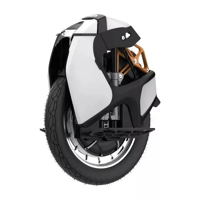 Kingsong KS 18 Pro Kingsong