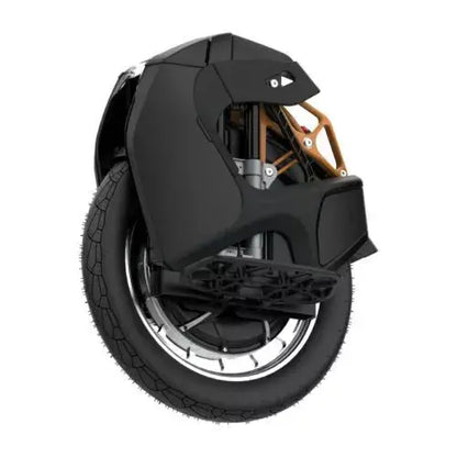 Kingsong KS 18 Pro Kingsong