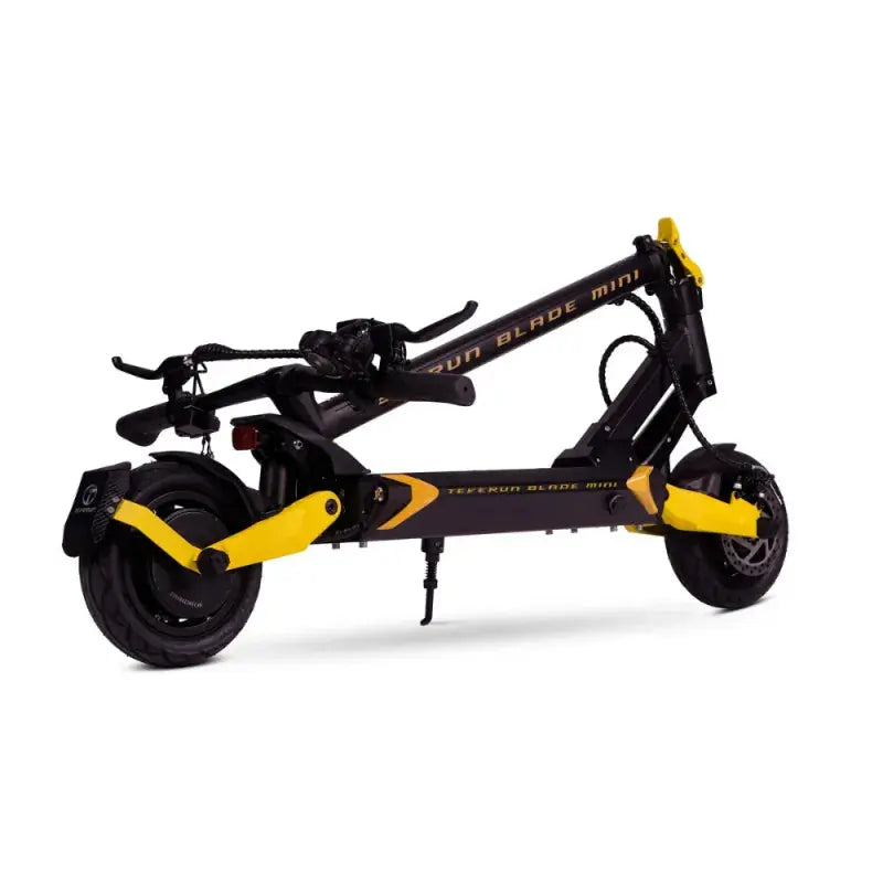 Teverun Blade Mini Ultra Teverun