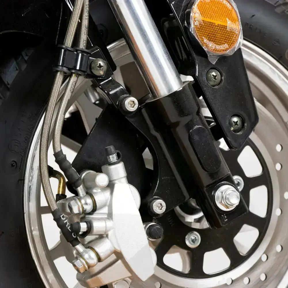 easy-watts e roadster Easy Watts