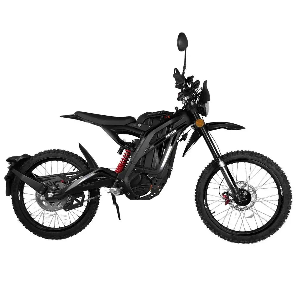 easy-watts Motopai Easy Watts