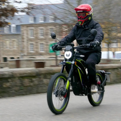 easy-watts Motopai Easy Watts