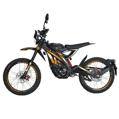 easy-watts Motopai Easy Watts