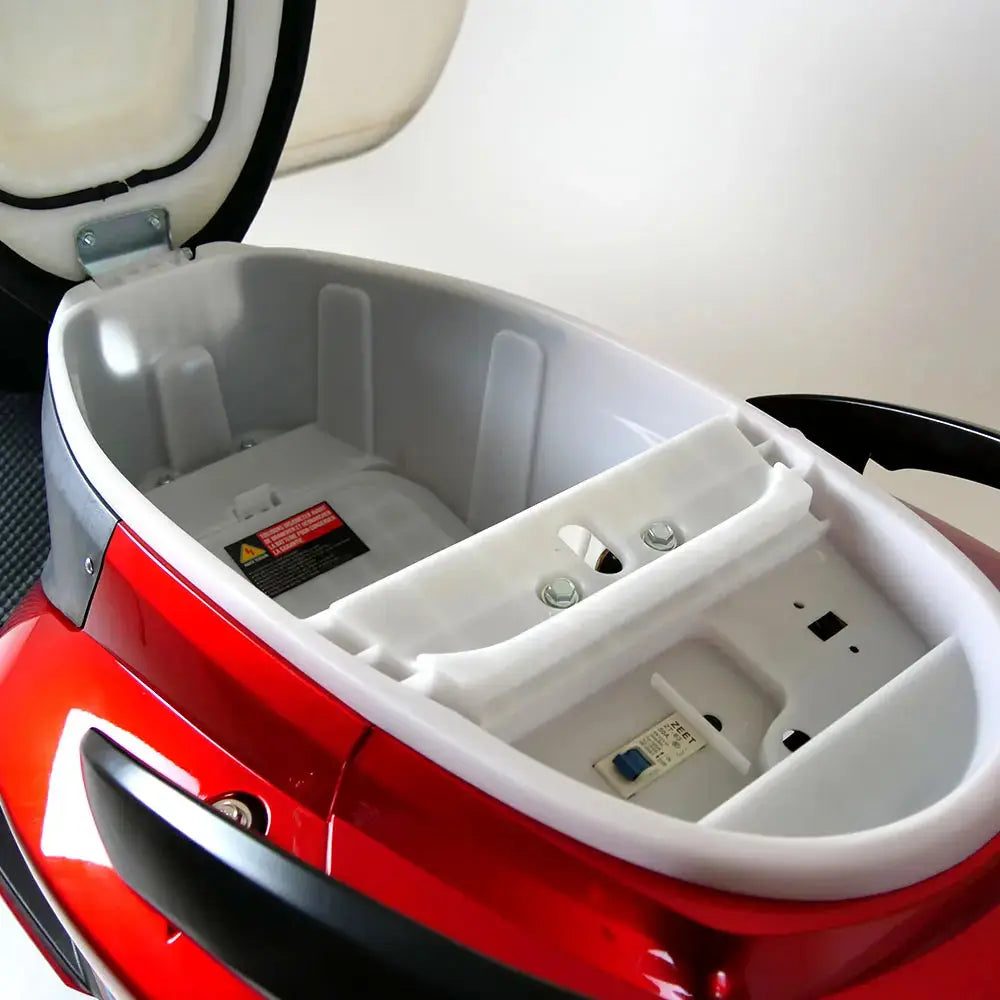 easywatts e-opai Easy Watts