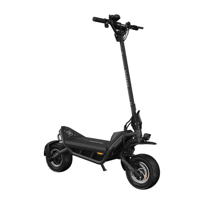 Rovoron R7 Pro Minimotors