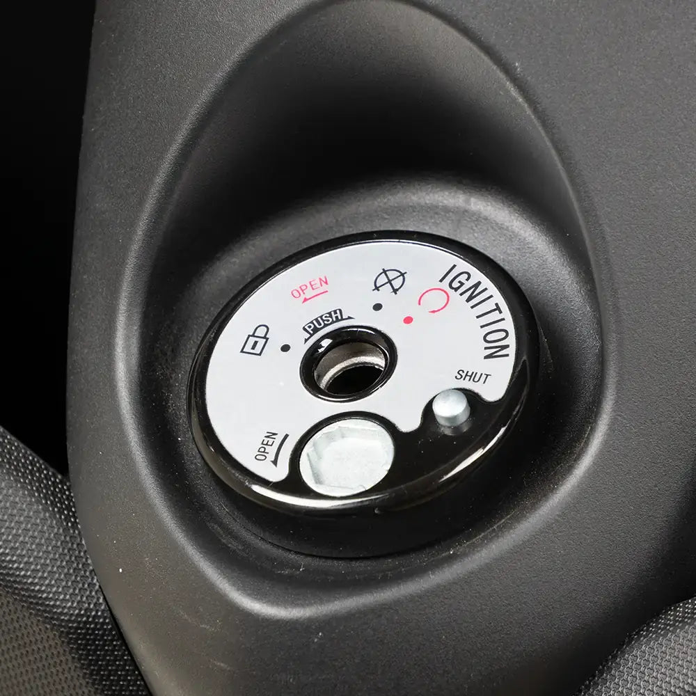 easy-watts e-trax air Easy Watts
