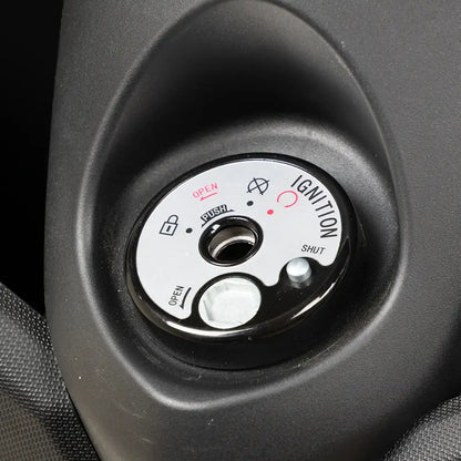 easy-watts e-trax air Easy Watts