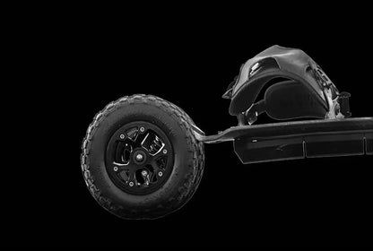 Evolve Renegade Diablo Evolve