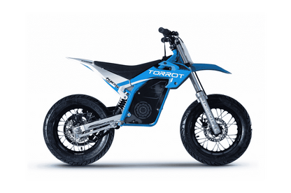 Torrot MX2 Torrot