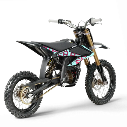 Sur Ron Hyper Bee Sur ron