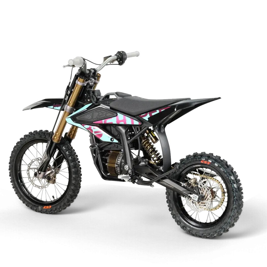 Sur Ron Hyper Bee Sur ron