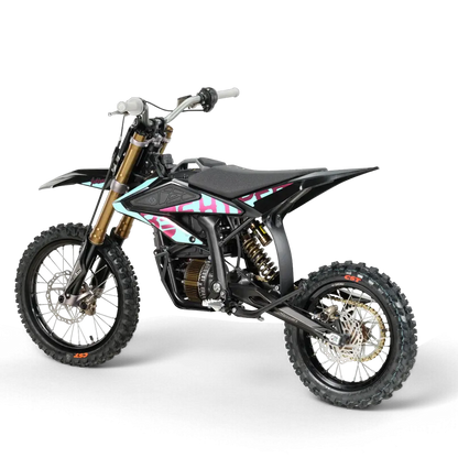 Sur Ron Hyper Bee Sur ron