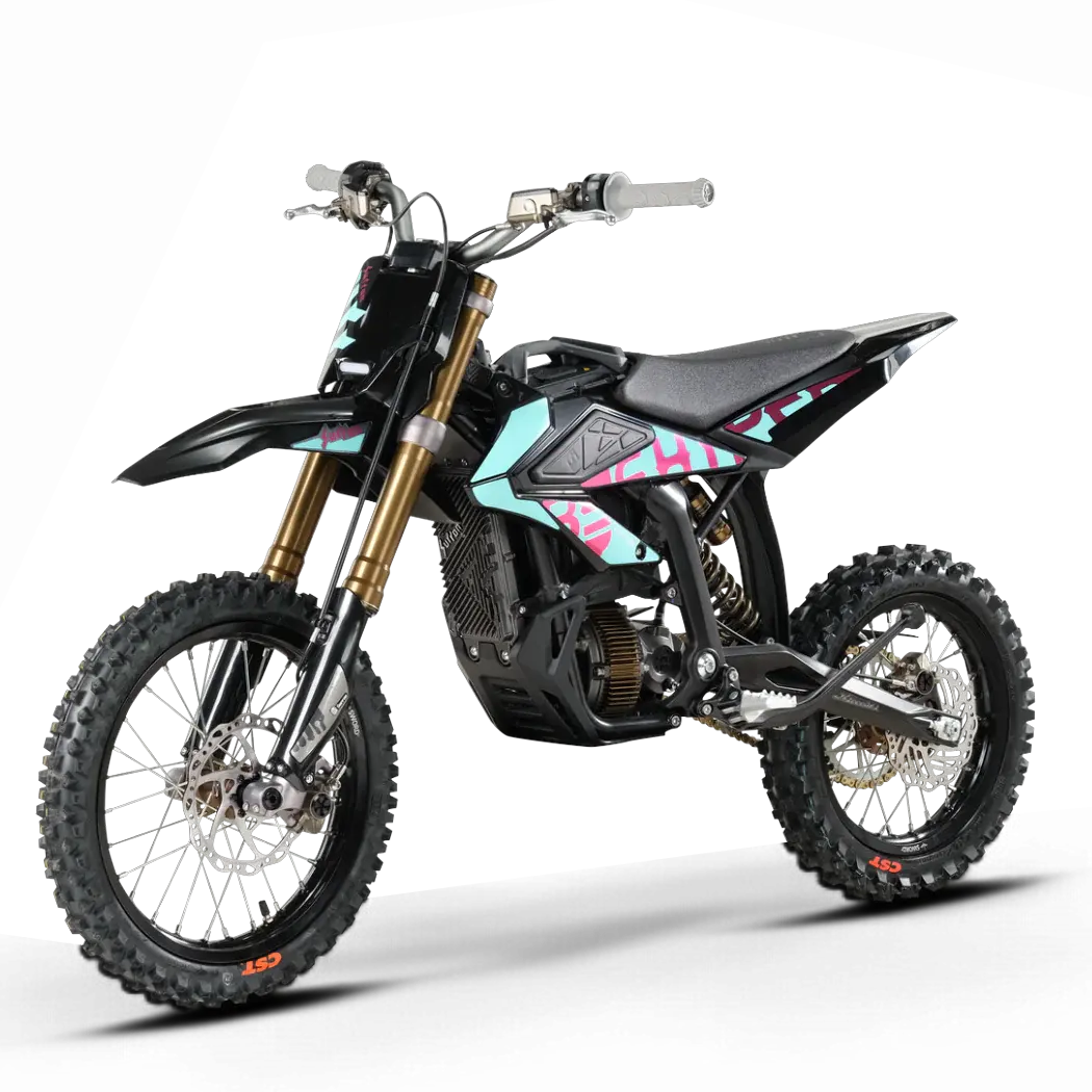 Sur Ron Hyper Bee Sur ron