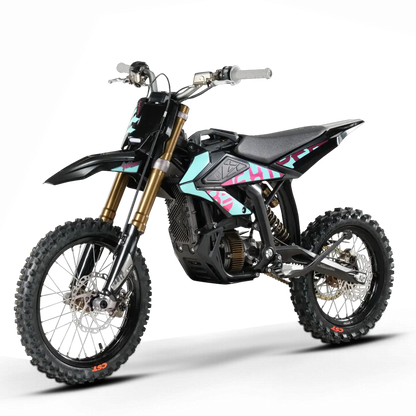 Sur Ron Hyper Bee Sur ron