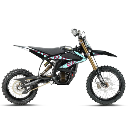 Sur Ron Hyper Bee Sur ron