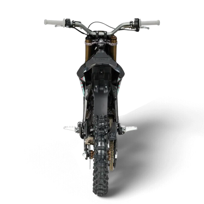 Sur Ron Hyper Bee Sur ron