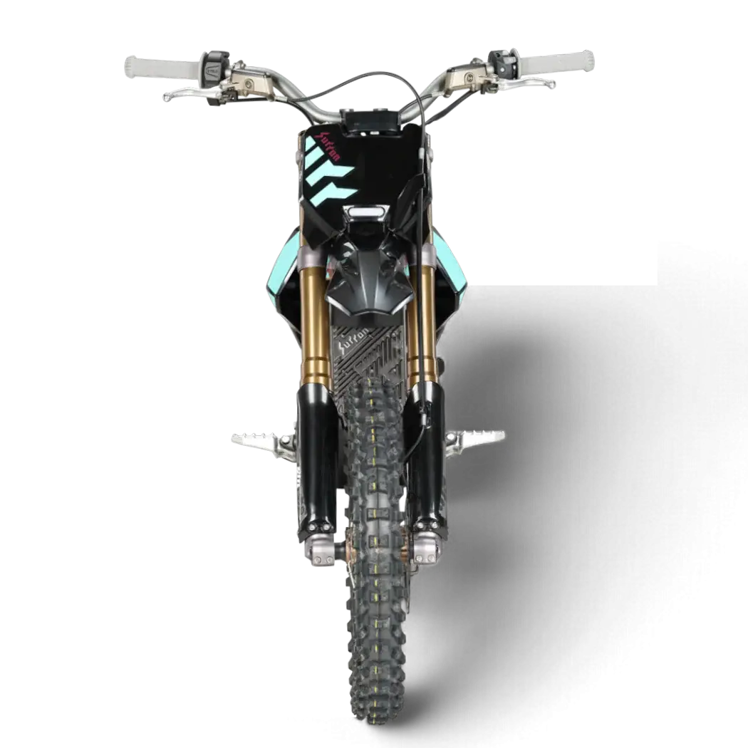 Sur Ron Hyper Bee Sur ron