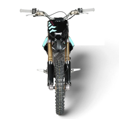 Sur Ron Hyper Bee Sur ron