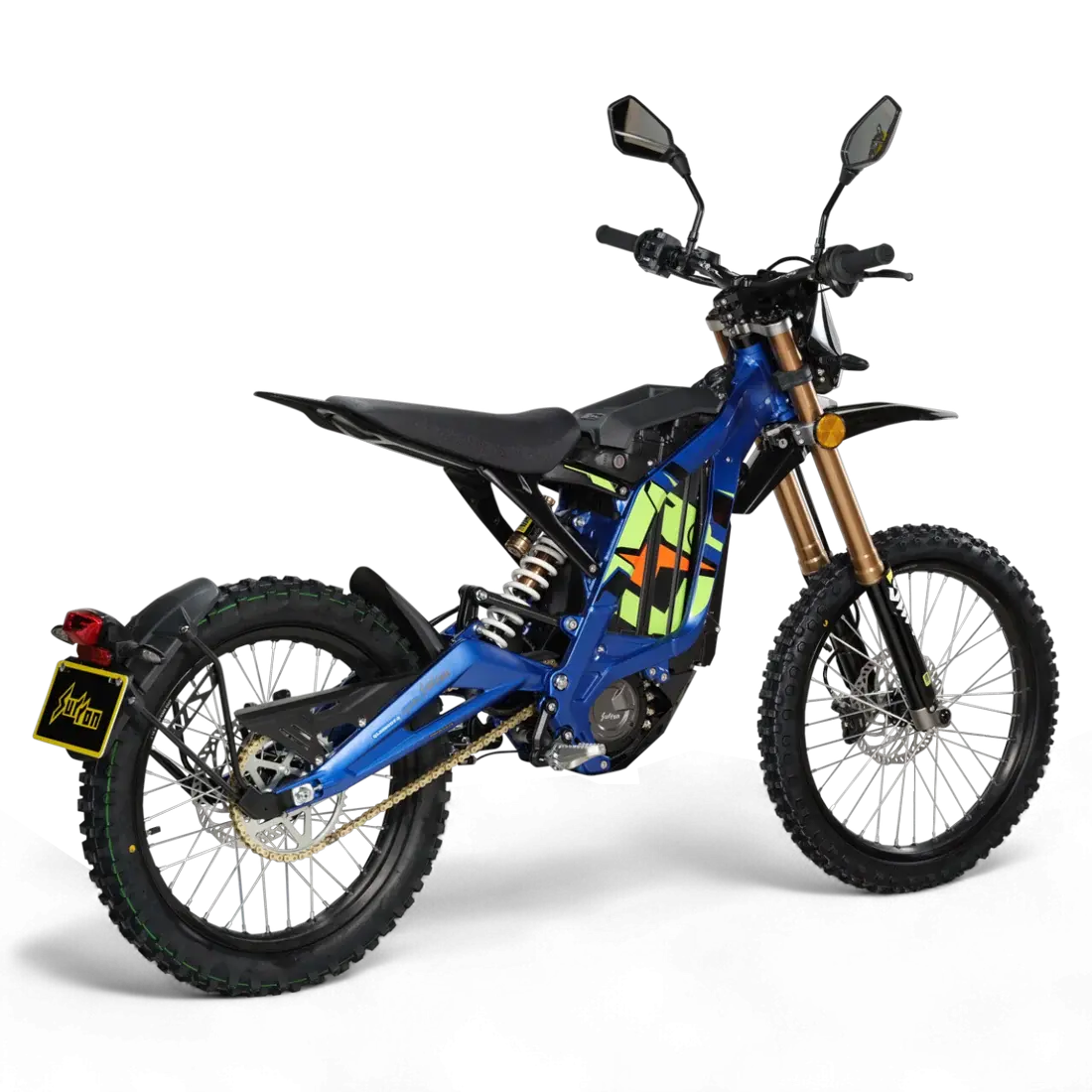 Sur Ron Light Bee L1E Sur ron