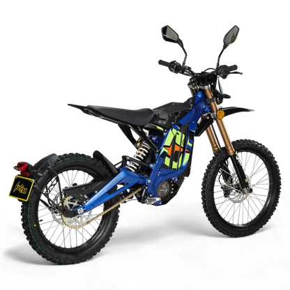 Sur Ron Light Bee L1E Sur ron