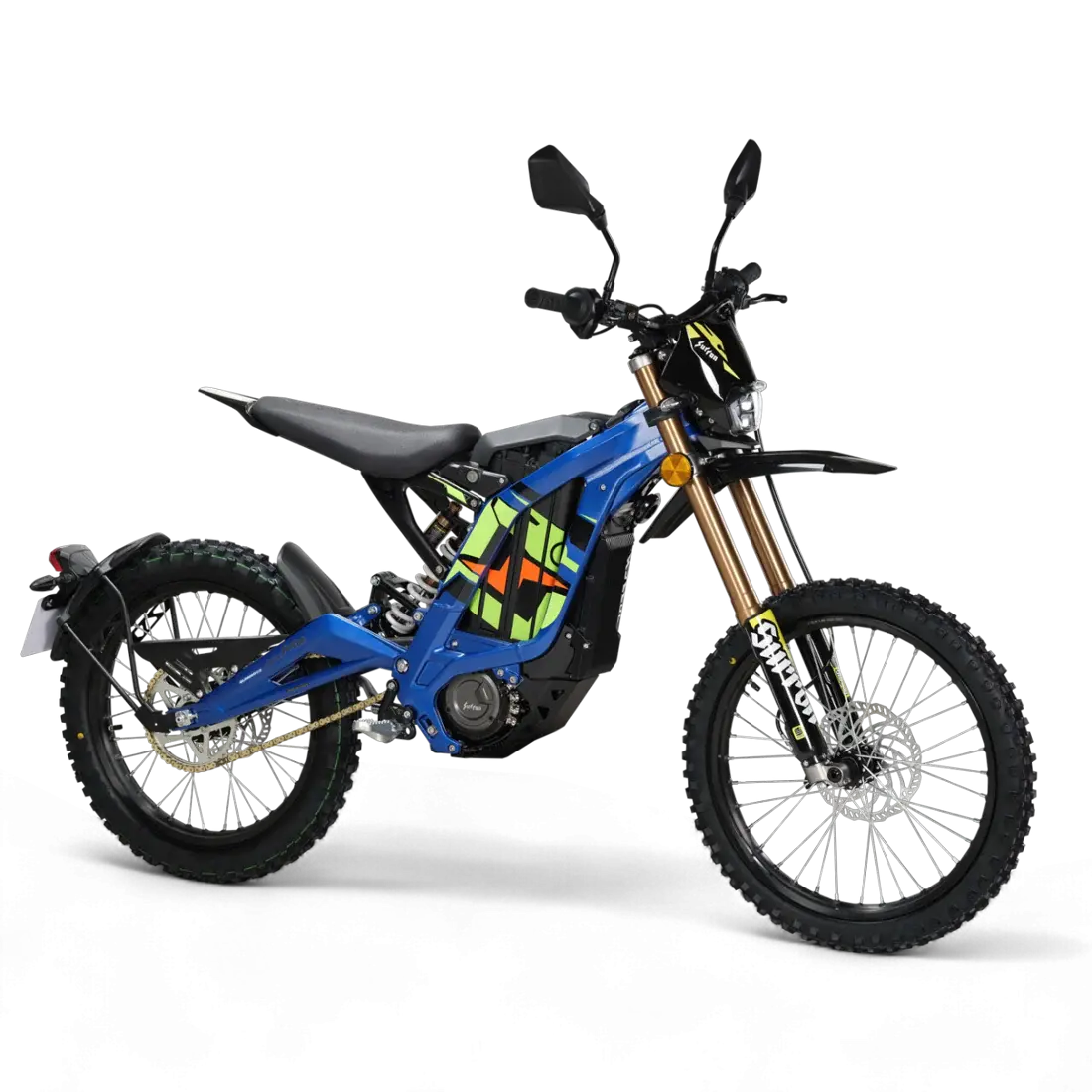 Sur Ron Light Bee L1E Sur ron