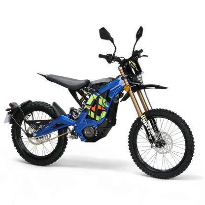 Sur Ron Light Bee L1E Sur ron