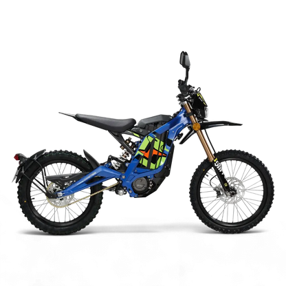 Sur Ron Light Bee L1E Sur ron