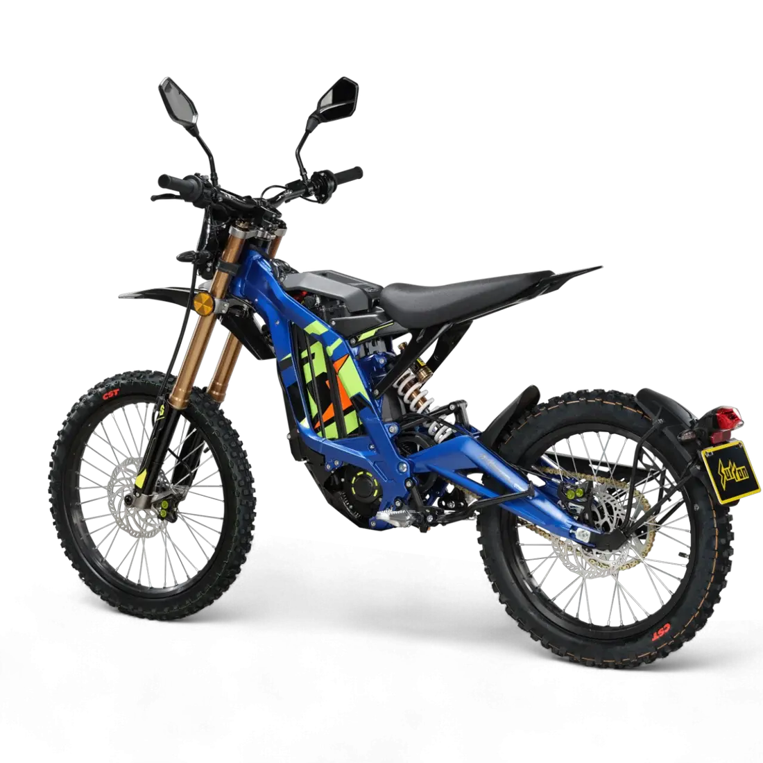 Sur Ron Light Bee L1E Sur ron