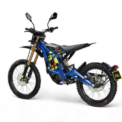 Sur Ron Light Bee L1E Sur ron