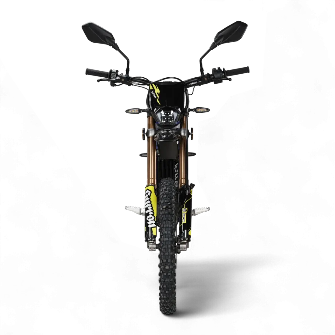 Sur Ron Light Bee L1E Sur ron